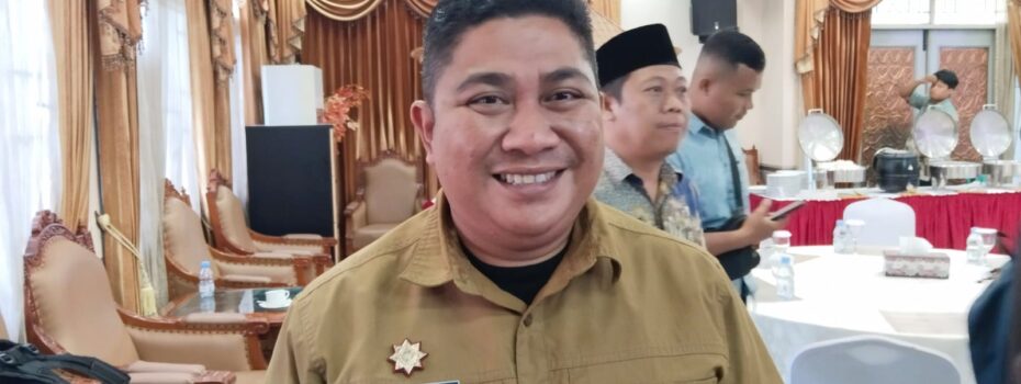 habarbangsa