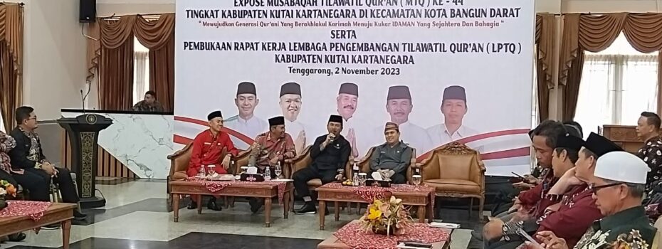 habarbangsa