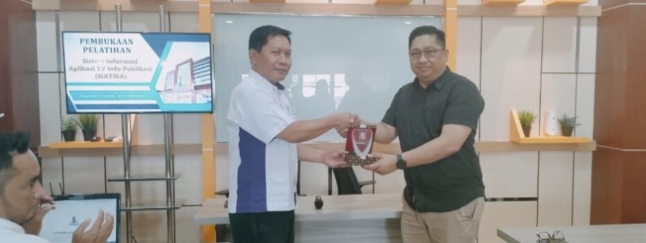 habarbangsa