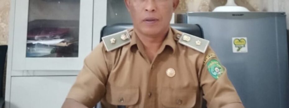 habarbangsa