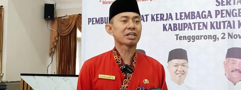 habarbangsa