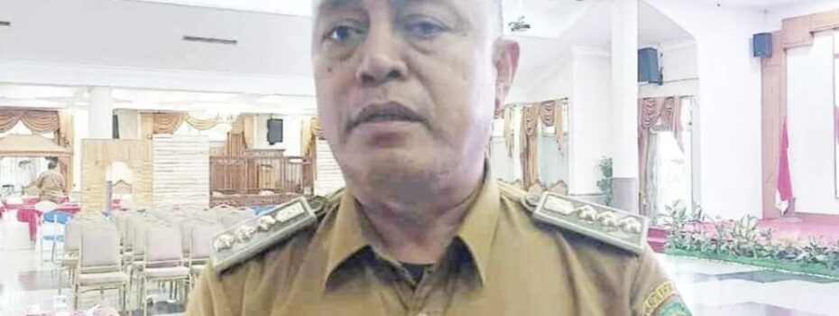 habarbangsa