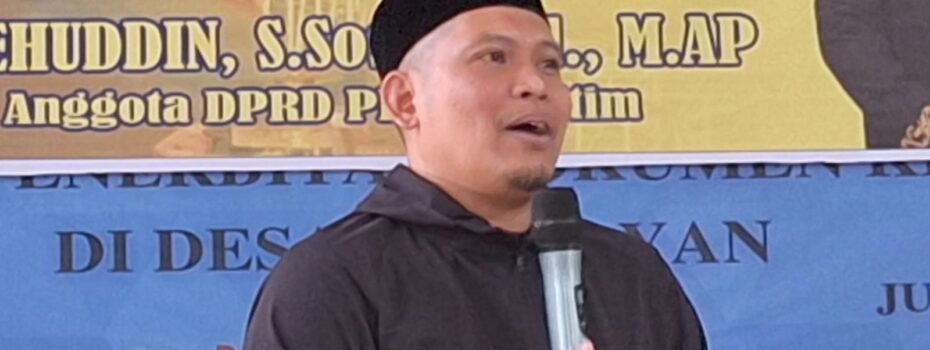 habarbangsa