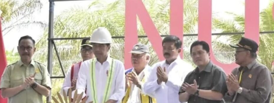 habarbangsa