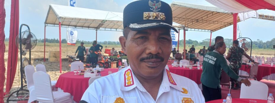 habarbangsa