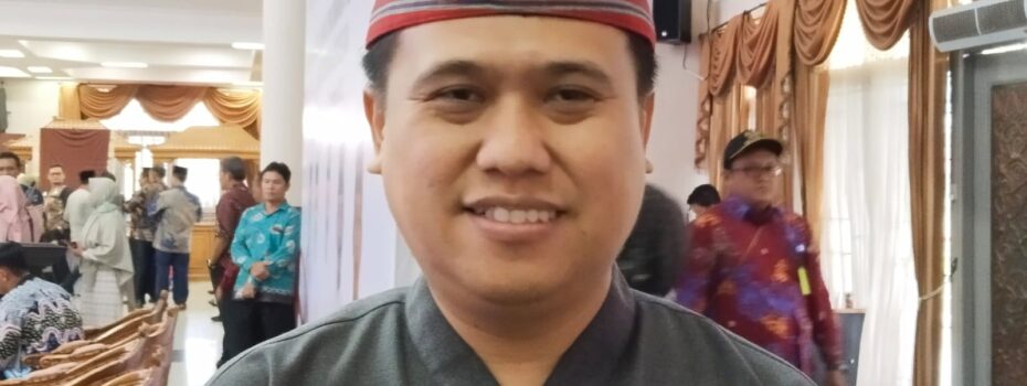 habarbangsa