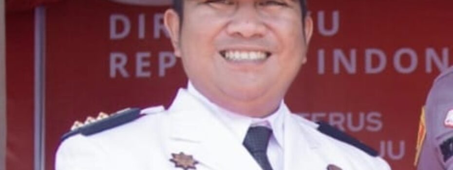 habarbangsa