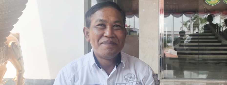 habarbangsa