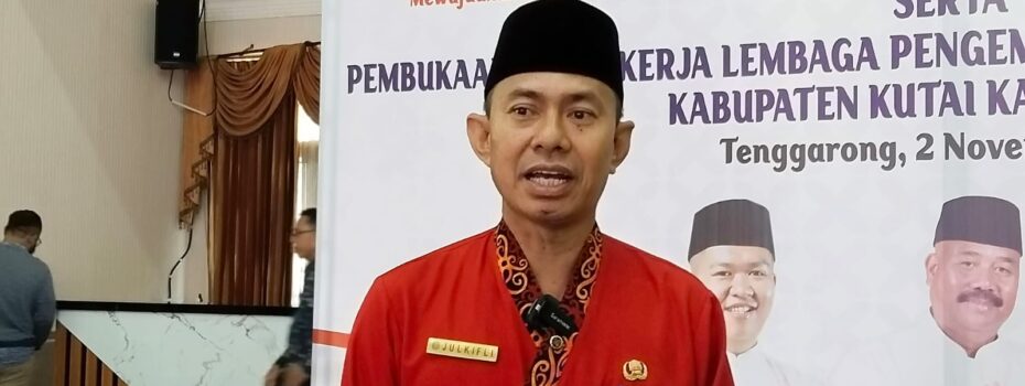 habarbangsa