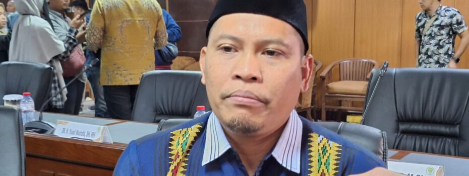 habarbangsa
