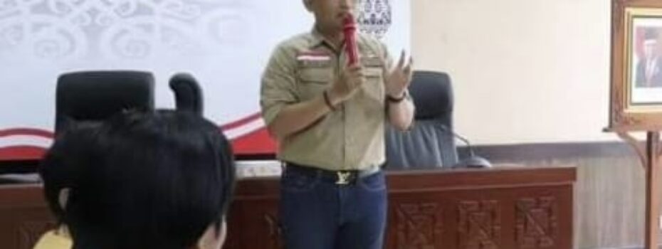 habarbangsa