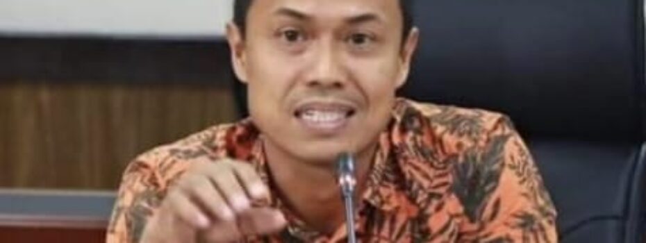 habarbangsa