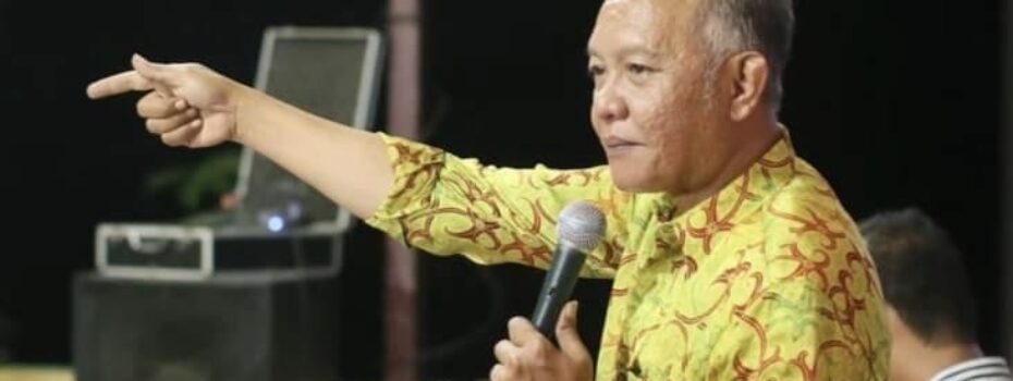 habarbangsa