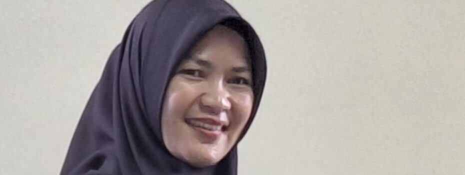 habarbangsa