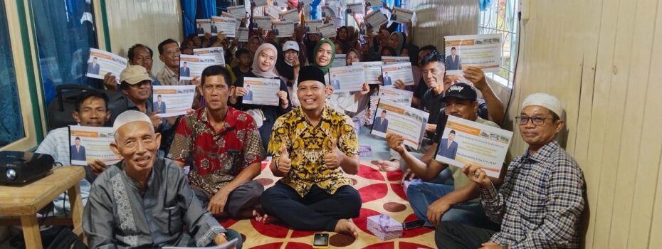 habarbangsa
