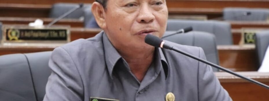 habarbangsa