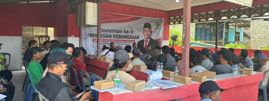 habarbangsa