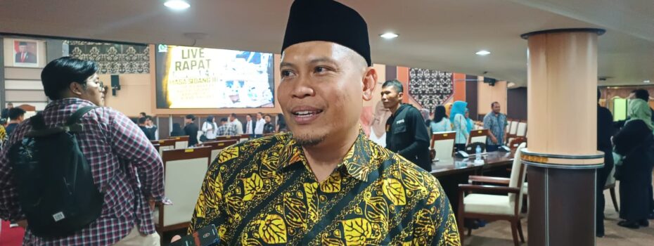 habarbangsa
