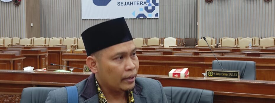 habarbangsa