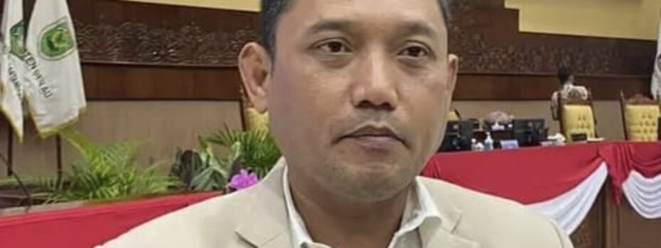 habarbangsa