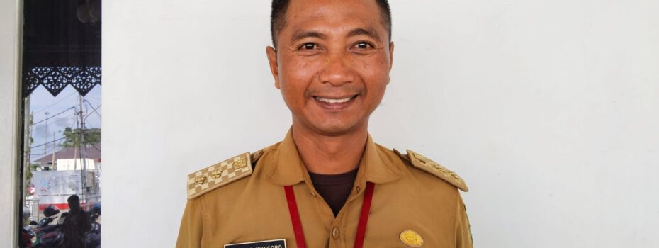 habarbangsa