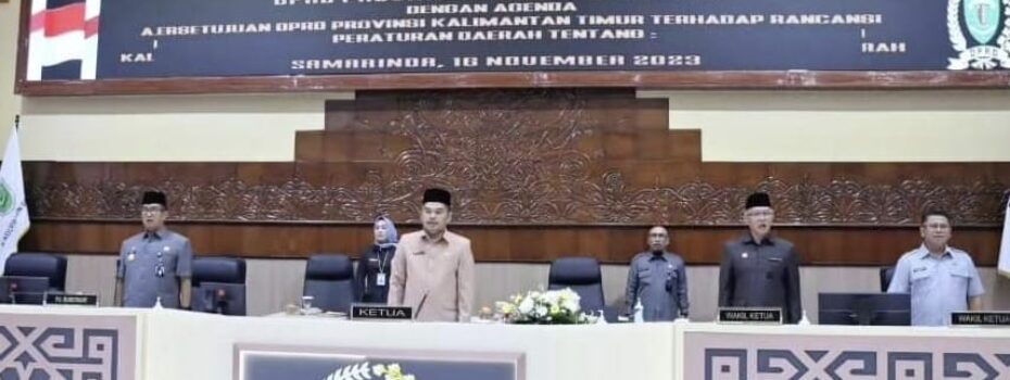 habarbangsa