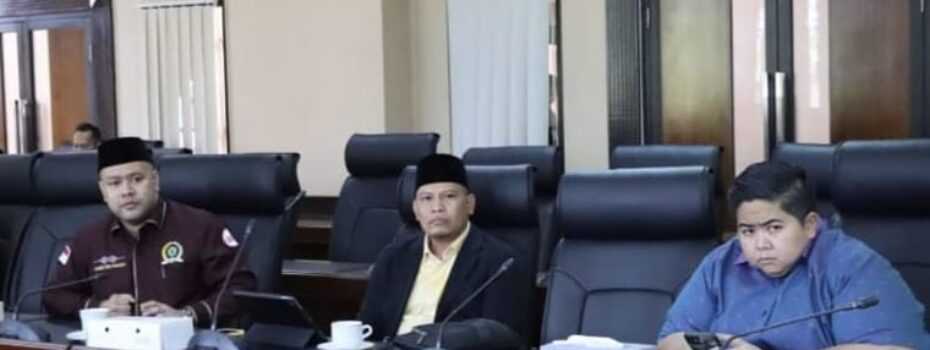 habarbangsa