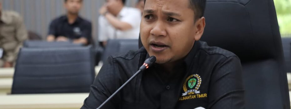 habarbangsa