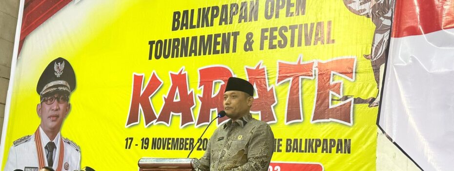 habarbangsa