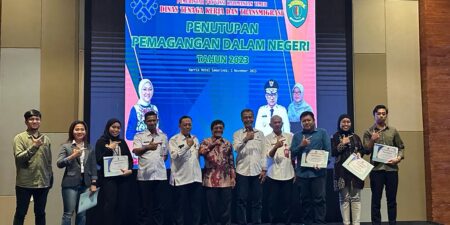 habarbangsa