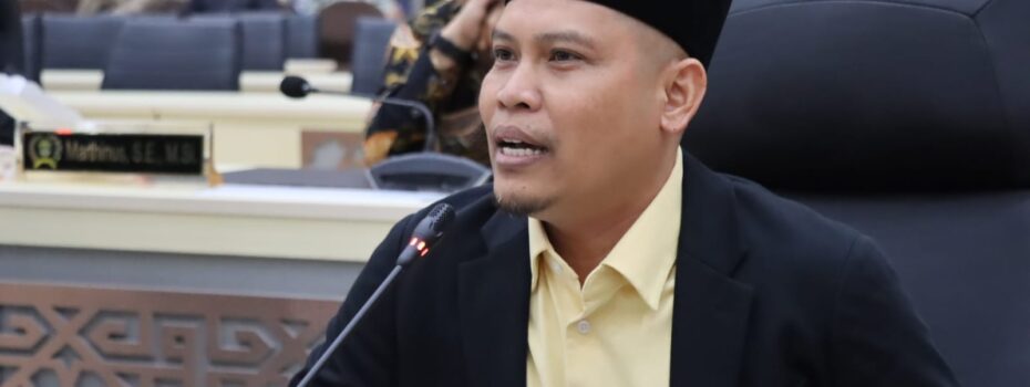 habarbangsa