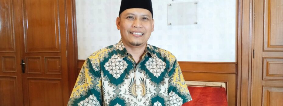 habarbangsa