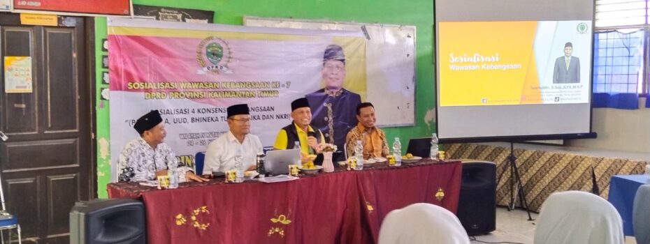 habarbangsa