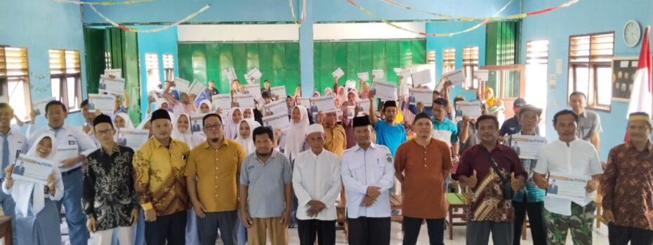 habarbangsa