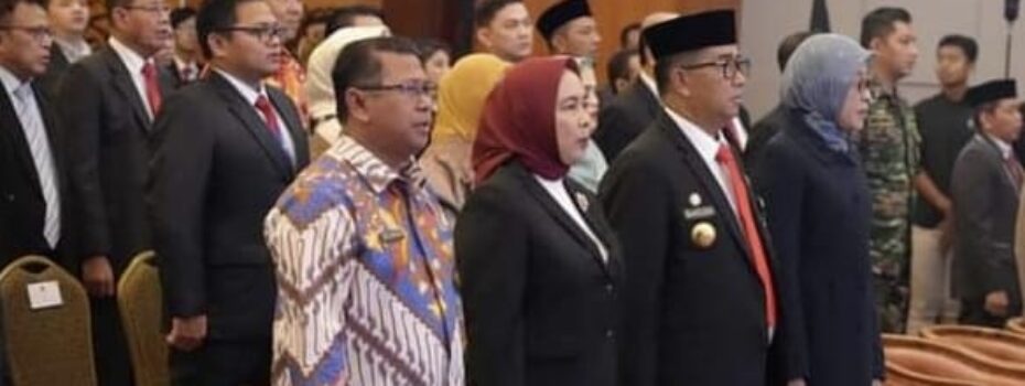 habarbangsa