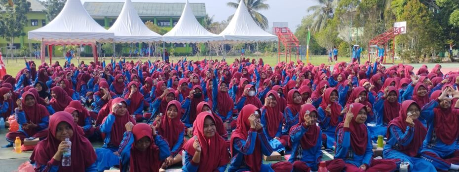habarbangsa