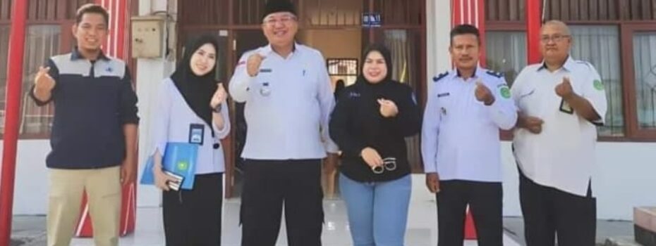 habarbangsa