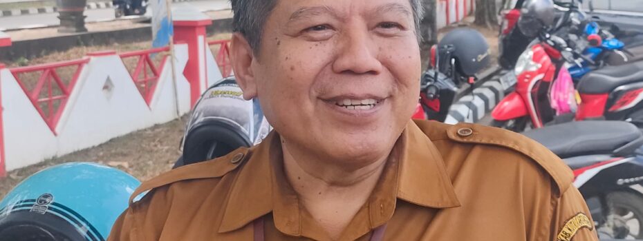 habarbangsa