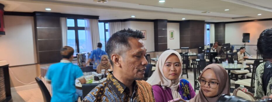 habarbangsa