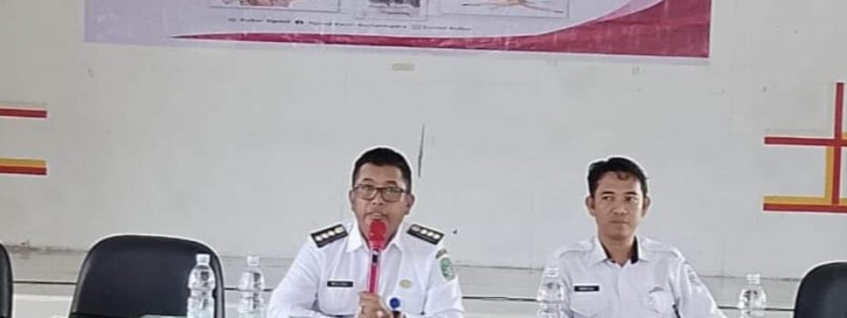 habarbangsa