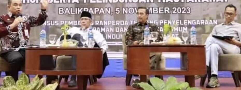 habarbangsa