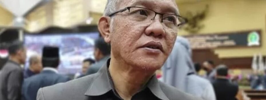 habarbangsa