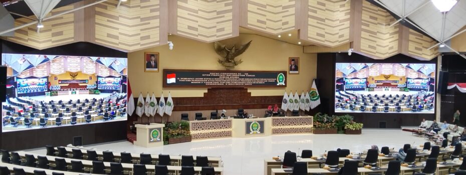 habarbangsa