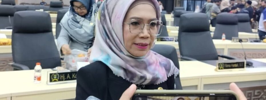 habarbangsa