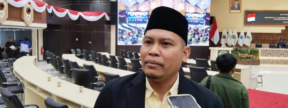 habarbangsa