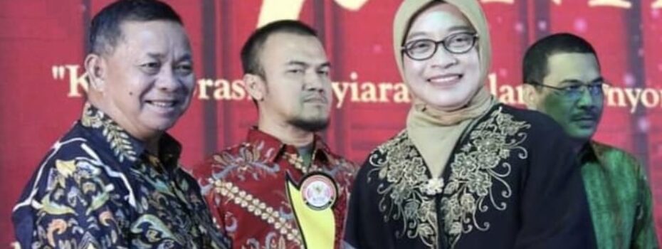 habarbangsa