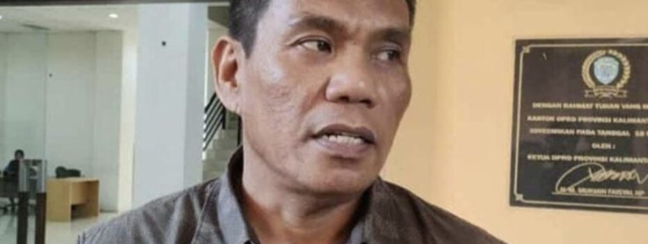 habarbangsa