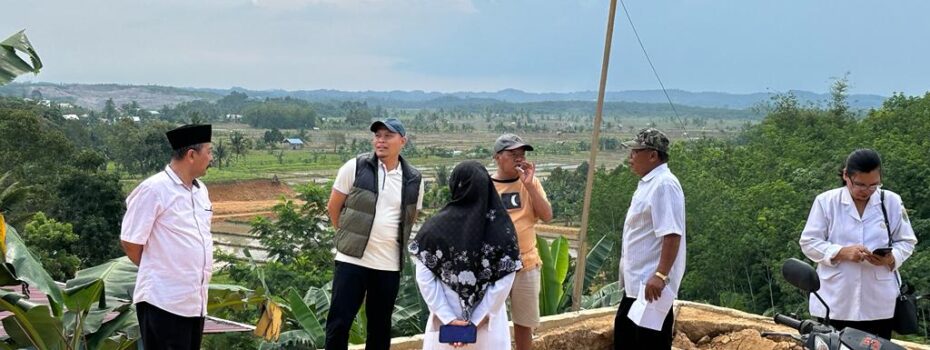 habarbangsa