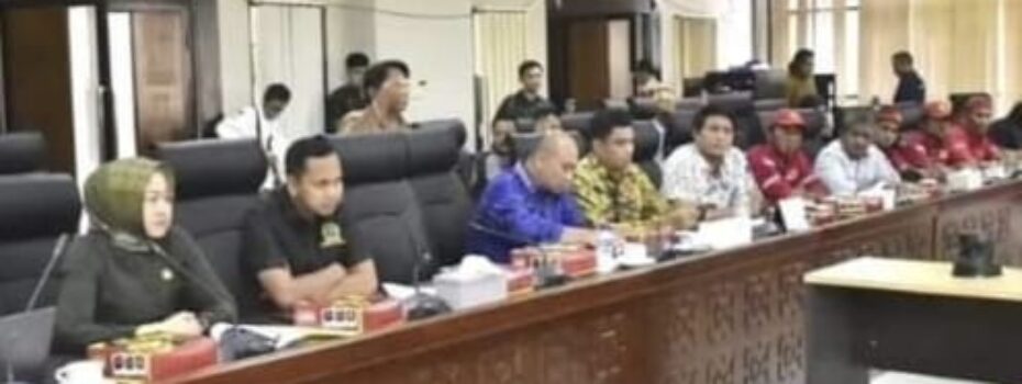 habarbangsa