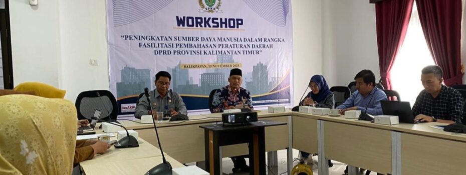 habarbangsa